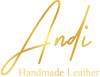 Andileather