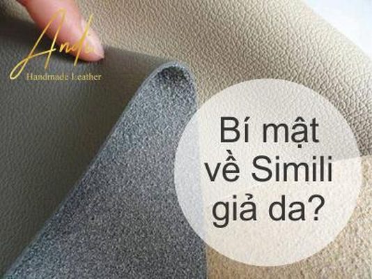 Ví Coach có sự khéo léo, tỉ mỉ trong từng đường may